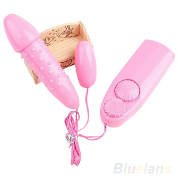 Vibrador adulto del sexo de los productos vibradores para la mujer